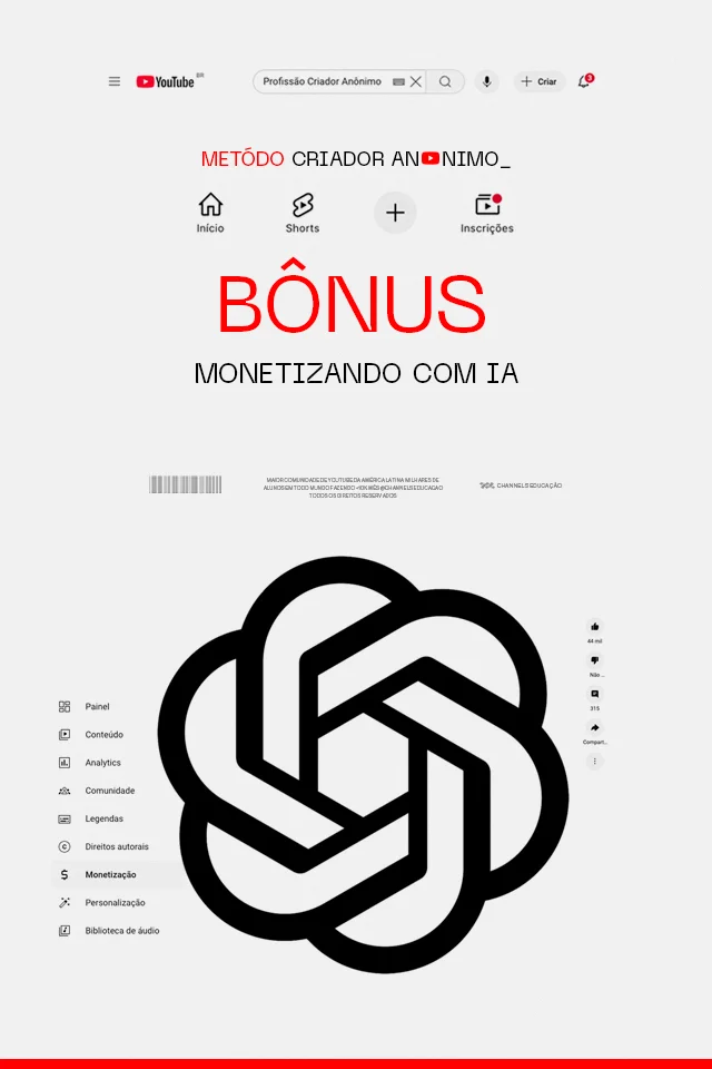 bonus 01 copiar 2