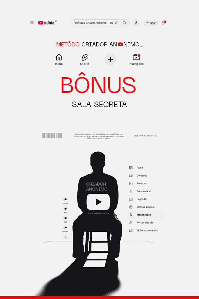 bonus 01 copiar 3