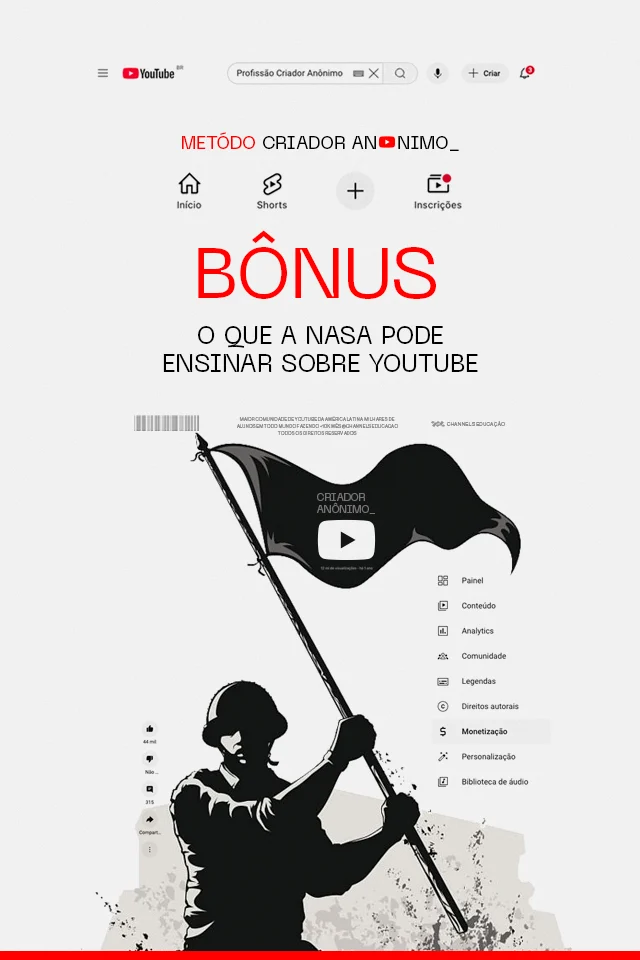 bonus 01